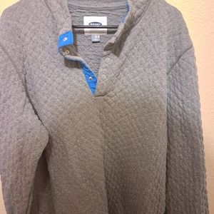 Old Navy Sweater